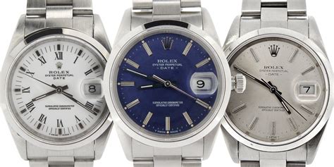 rolex 15200 vs 15210|the Rolex 15200 review.